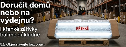 zarivky_expedice_baner