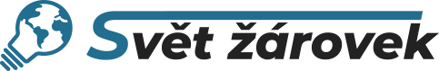Svět žárovek