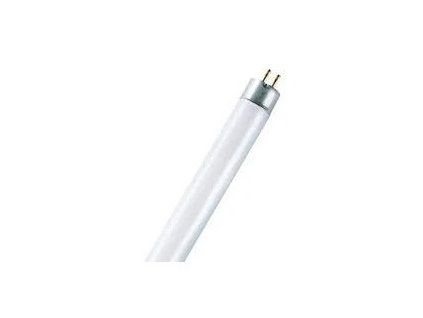 251771 zarivkova trubice t5 35w 840 denni bila